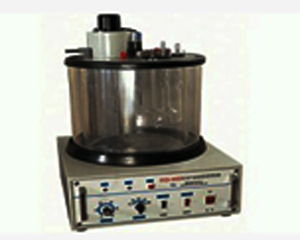 SYD-265D石油产品运动粘度测定器